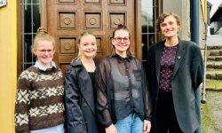 Enn fleiri batar í barsilsskipanini